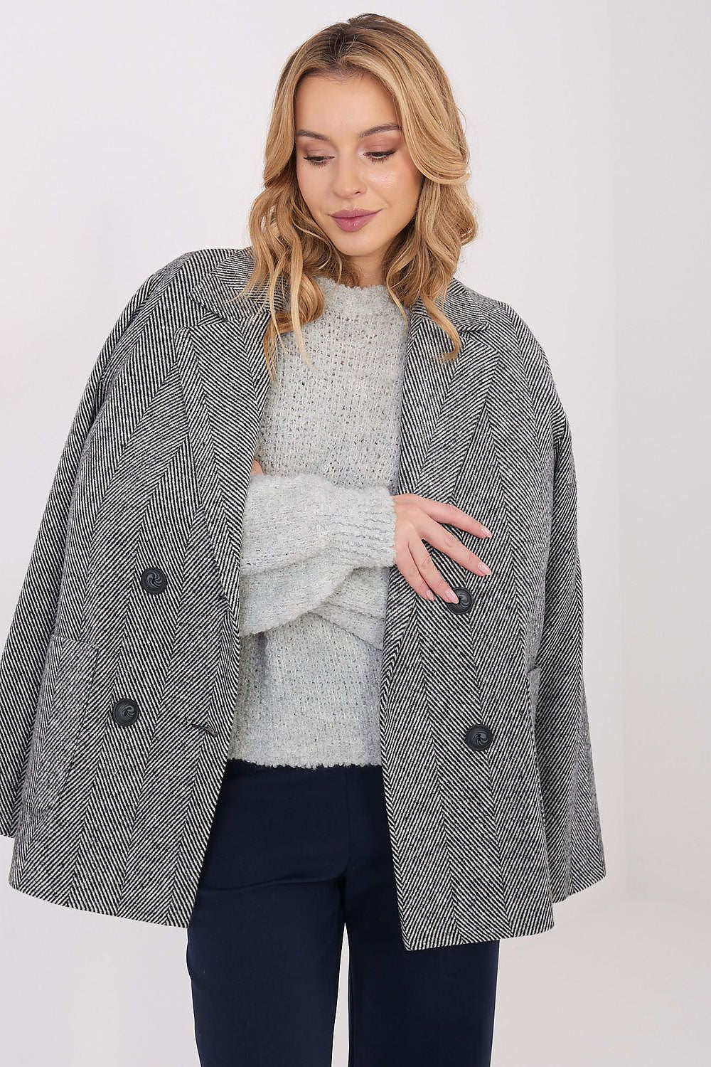  colbert model 222855 Lakerta 