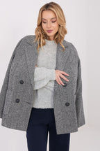  colbert model 222855 Lakerta 