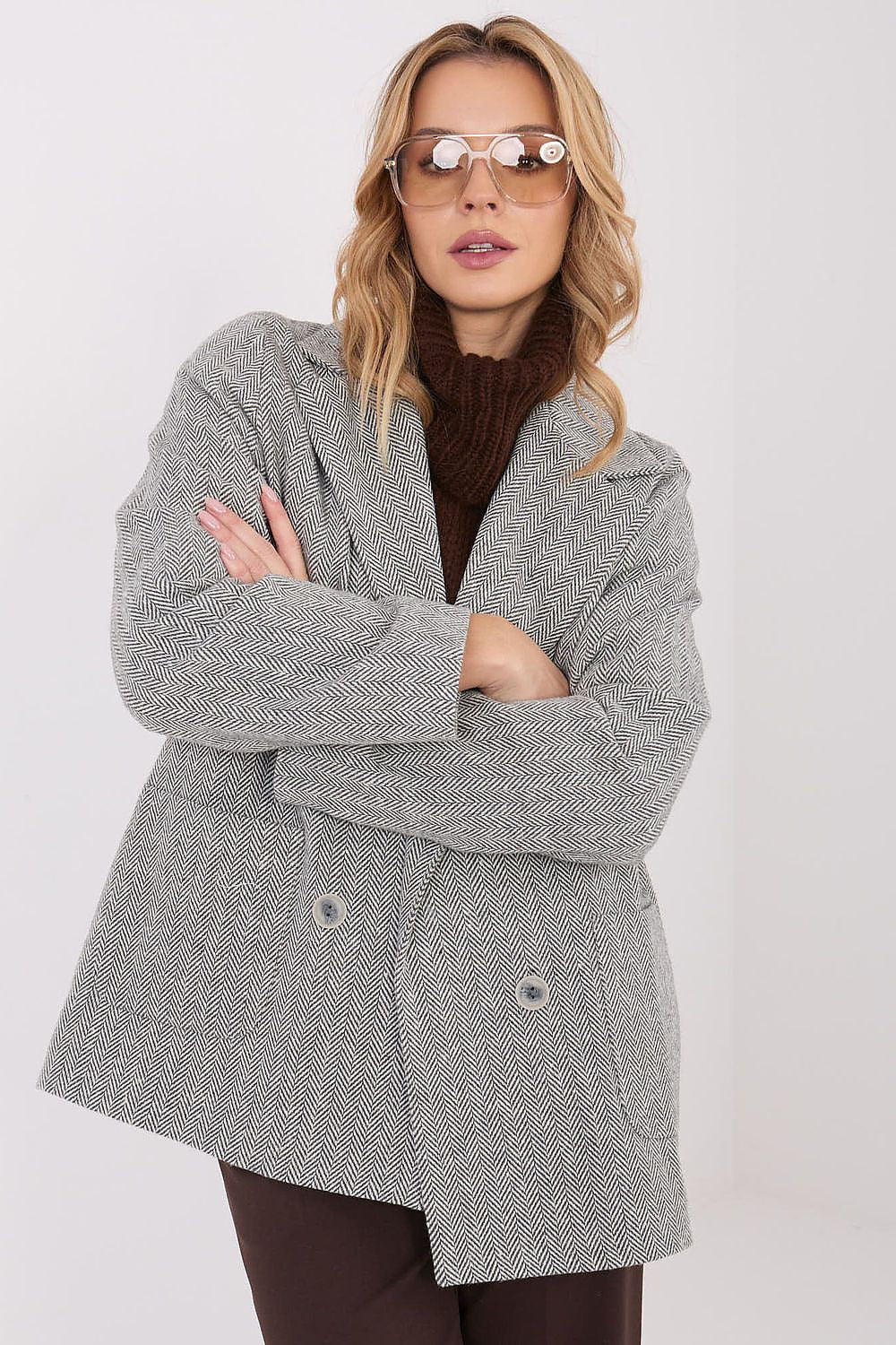  colbert model 222863 Lakerta 