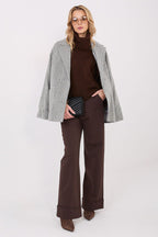  colbert model 222863 Lakerta 