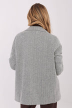  colbert model 222863 Lakerta 