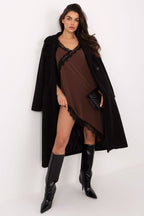  Avondjurk model 223190 Italy Moda 