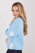  trui model 223424 Italy Moda 