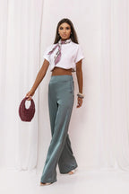  Damesbroek model 223532 LaBalancia 