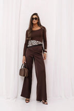  Damesbroek model 223534 LaBalancia 