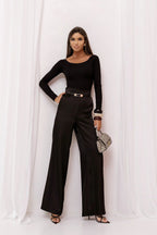  Damesbroek model 223535 LaBalancia 