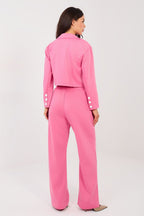  Set model 223655 Rue Paris 