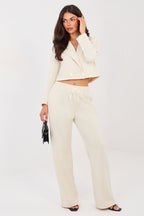  Set model 223654 Rue Paris 