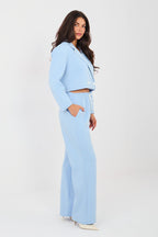  Set model 223658 Rue Paris 